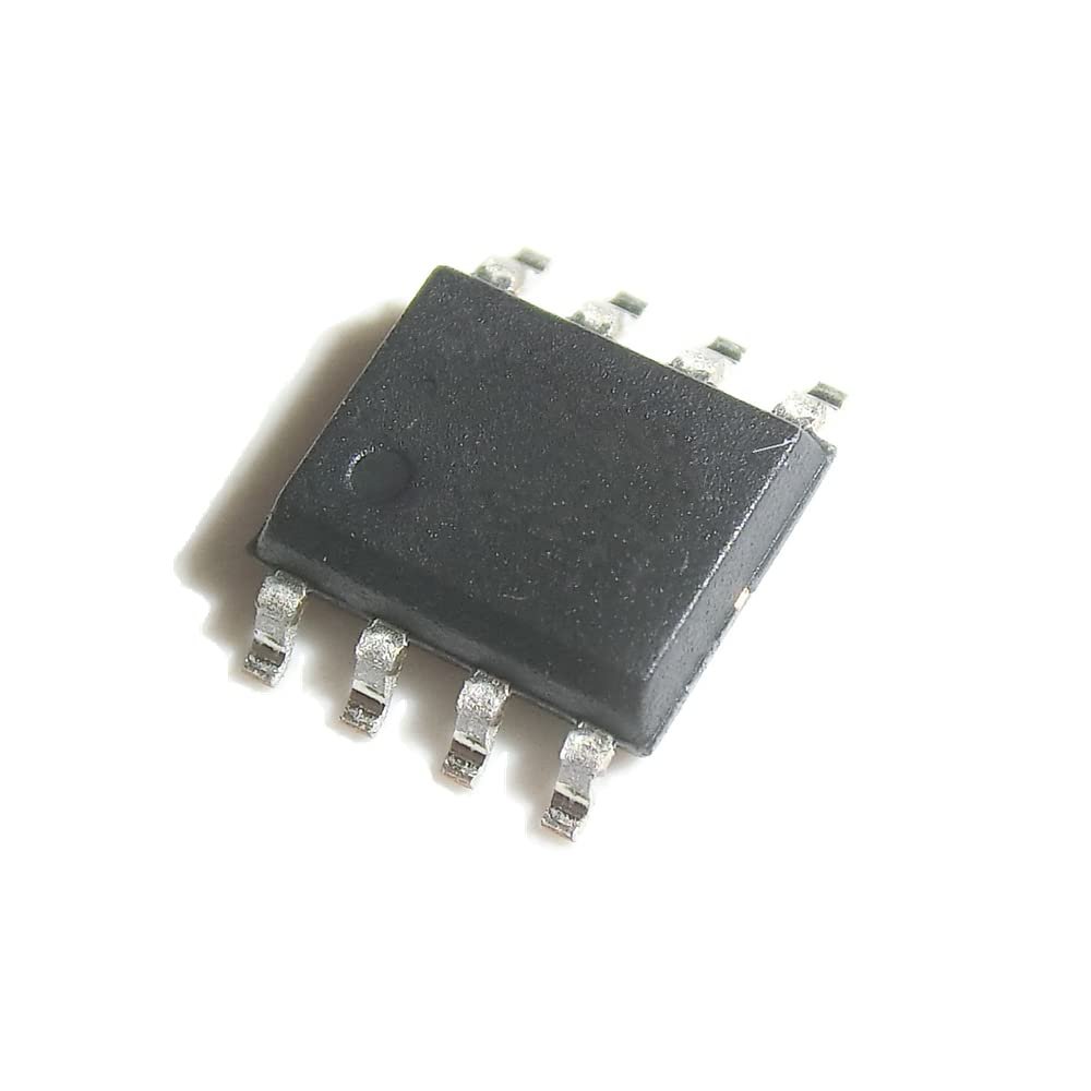 10PCS FDS9435A FDS9435 9435A SOP8