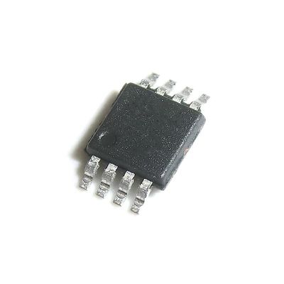 1PCS E2453G 2453G TAE2453G TAE2453 SOP8