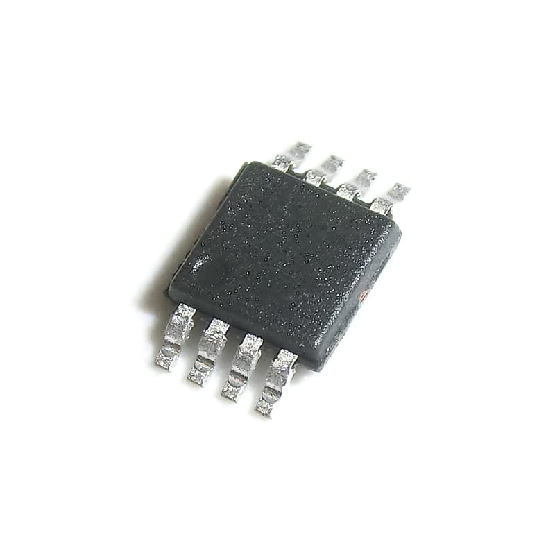 1PCS E2453G 2453G TAE2453G TAE2453 SOP8