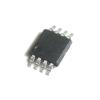 1PCS E2453G 2453G TAE2453G TAE2453 SOP8 view 1
