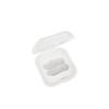 Replacement Filters of WoodyKnows Super-Defense Nasal Filters (Replacement Filter-Round 60 Pairs, Large) view 4