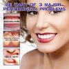 Grgowe Tooth Powder,Smile Powder,Tooth Cleaning Powder,Whitening Tooth Powder,Tooth Powder,Whitening Powder for White Teeth,Tooth Stain Removal Mild Natural Tooth Powder for Dental Care view 2