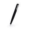 Angoily 3pcs Eyebrow Tweezer Stainless Steel Eyebrow Brush Comb for Eyelashes Extension Professional Makeup Tools for Brow Shaping for Home and Salon Use view 2