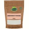 Arrowroot Powder 500g by Hatton Hill view 1