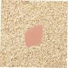JECOMPRIS 20pcs Anti Damp Sachets Pottery Food Moisture Absorbers, Leaf Shape Red Pottery Dehumidifier for Food Storage, Keeps Snacks and Rice Dry view 3