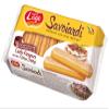 Gastone Lago Savoiardi (Lady Fingers) 200g - Pack of 3 view 1