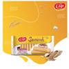 Gastone Lago Savoiardi (Lady Fingers) 200g - Pack of 3 view 3