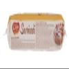Gastone Lago Savoiardi (Lady Fingers) 200g - Pack of 3 view 4