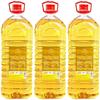 Lefktro Spanish White Wine Vinegar 5L (Pack of 3) view 1