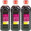 Lefktro Balsamic Vinegar 5ltr (Pack of 3) view 1