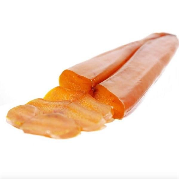 Bottarga, +/-90g