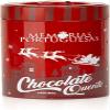 Pack of 3 Hot Chocolate Tins 100 g Powder Mix Perfect for Cold Days Full of Flavor Gourmet Chocolate Product from Portugal view 3