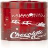 Pack of 3 Hot Chocolate Tins 100 g Powder Mix Perfect for Cold Days Full of Flavor Gourmet Chocolate Product from Portugal view 4