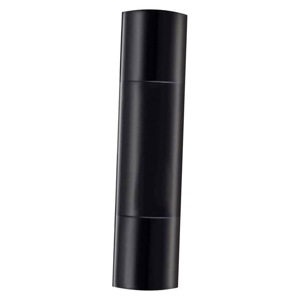 Angoily 2pcs Beard Shaping Filler Concealer for Men Beard Filling Encryption Stick Black Liner Tool