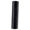 Angoily 2pcs Beard Shaping Filler Concealer for Men Beard Filling Encryption Stick Black Liner Tool view 1