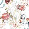 Ambiente - 20 paper towels for animals and seabed 33 cm view 1