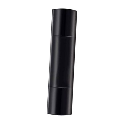 Angoily 3pcs Beard Shaping Filler Stick Bearded Shaping Concealer for Men Beard Tool