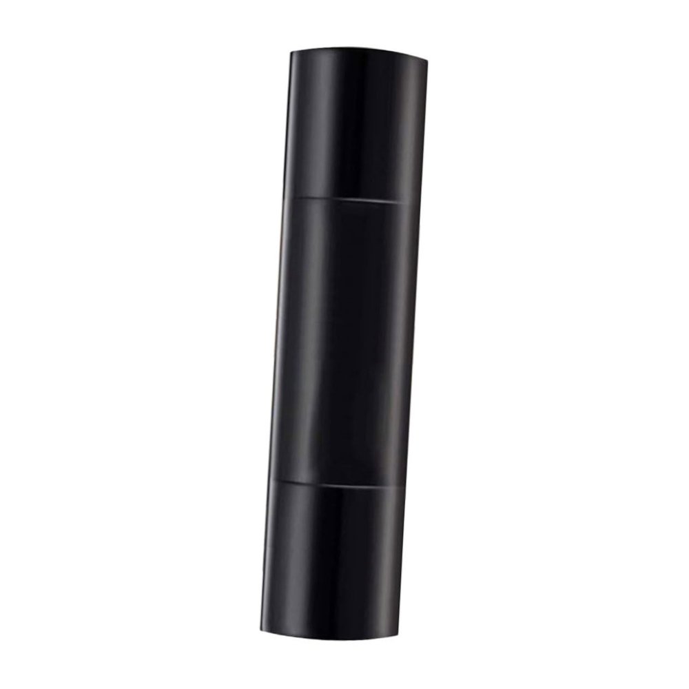 Angoily 3pcs Beard Shaping Filler Stick Bearded Shaping Concealer for Men Beard Tool