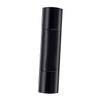Angoily 3pcs Beard Shaping Filler Stick Bearded Shaping Concealer for Men Beard Tool view 1