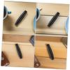 Angoily 3pcs Beard Shaping Filler Stick Bearded Shaping Concealer for Men Beard Tool view 3