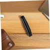 Angoily 3pcs Beard Shaping Filler Stick Bearded Shaping Concealer for Men Beard Tool view 4