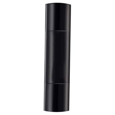 Angoily 4pcs Beard Shaping Filler Bearded Filler for Men Beard Shaping Concealer Encryption Stick