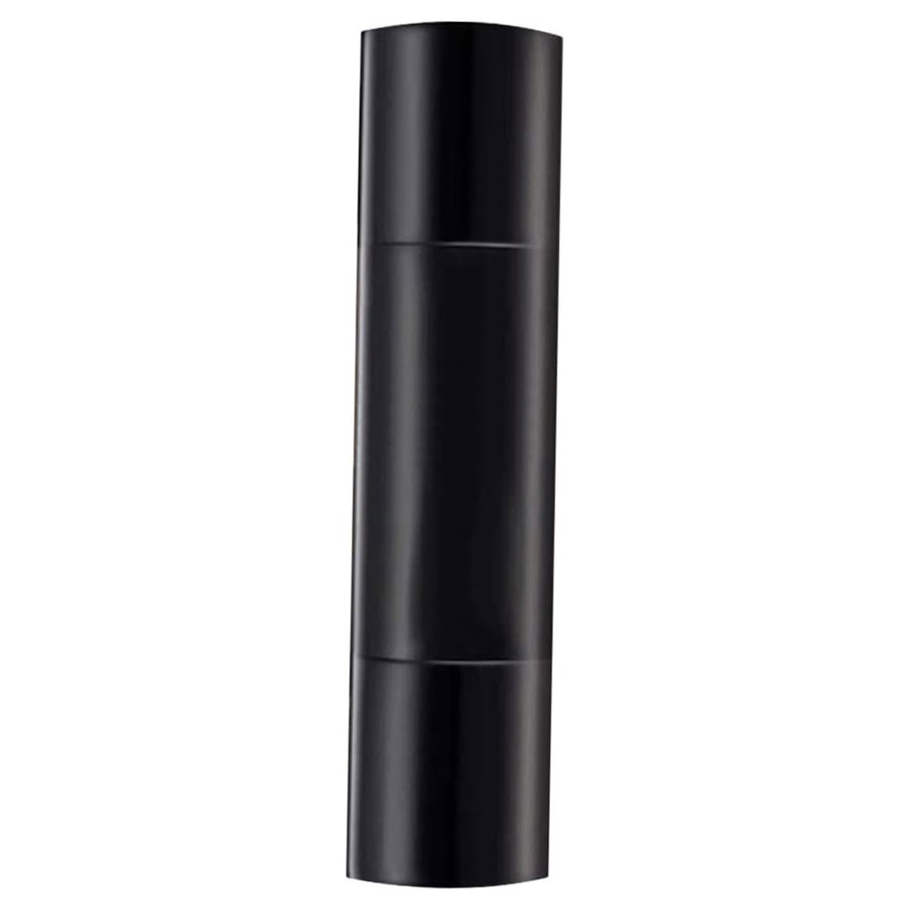 Angoily 4pcs Beard Shaping Filler Bearded Filler for Men Beard Shaping Concealer Encryption Stick