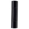 Angoily 4pcs Beard Shaping Filler Bearded Filler for Men Beard Shaping Concealer Encryption Stick view 1