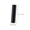 Angoily 4pcs Beard Shaping Filler Bearded Filler for Men Beard Shaping Concealer Encryption Stick view 2