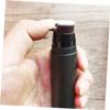 Angoily 4pcs Beard Shaping Filler Bearded Filler for Men Beard Shaping Concealer Encryption Stick view 4