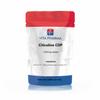 VITA PHARMA Citicoline CDP 1000mg 30 Tablets view 1