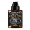 Lorenti Men Beard Care Kit | Shampoo 200ml & Beard Oil 100ml & Balm | Set Of 3 view 3