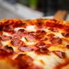 Double Pepperoni Pizza Kit | Serves 2 | Neapolitan, Sourdough or Gluten-Free view 2