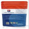 VITA PHARMA Citicoline CDP 1000mg 60 Tablets Cognitive Function, Supports Overall Brain Health, Improve Memory view 2