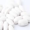 VITA PHARMA Citicoline CDP 1000mg 60 Tablets Cognitive Function, Supports Overall Brain Health, Improve Memory view 4