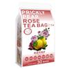 100% Pure Natural Herbal Tea, Prickly pear Rose Tea Bag, 150g/5.29oz (5g*30bags), , Black Wolfberry, Mulberry, Barley, No Additives, Non-GMO view 2