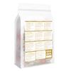 100% Natural Osmanthus Oolong Tea Bag, 200g/7.05oz (4g*50bags) Osmanthus with Light Roasting TieGuanYin Oolong Tea Loose Leaf  Natural Herbal Tea, Combination Herbal Tea view 3