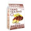 100% Pure Natural Herbal Tea, Ganmai Dazao Tang Tea Bag, 480g/16.93oz (16g*30bags)  Wheat, Licorice, Caffeine Free, No Additives, Non-GMO view 2