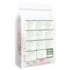 100% Natural Hami Melon Oolong Tea Bag, 250g/8.81oz (10g*25bags)  Fruit Herbal Tea Blends for Tea Fresh, Fruit Iced Spice Loose Leaf, Non-GMO, No Gluten, Vegan. view 3