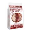 100% Red Beans Coix Semen Euryales Tea Bag, 250g/8.81oz (5g*50bags) Barley, Gardenia, Orange Peel, Buckwheat, Phaseolus Calcaratus, Combine Tea Bags Chinese tea, health tea , view 2