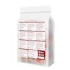 100% Red Beans Coix Semen Euryales Tea Bag, 250g/8.81oz (5g*50bags) Barley, Gardenia, Orange Peel, Buckwheat, Phaseolus Calcaratus, Combine Tea Bags Chinese tea, health tea , view 3