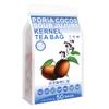 100% Poria Cocos Sour Jujube Kernel Tea Bag, 250g/8.81oz (5g*50bags) Malt, Red Jujube Chinese Yam, Lily, Rose, Combine Tea Bags Chinese tea, health tea  view 2