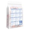 100% Poria Cocos Sour Jujube Kernel Tea Bag, 250g/8.81oz (5g*50bags) Malt, Red Jujube Chinese Yam, Lily, Rose, Combine Tea Bags Chinese tea, health tea  view 3