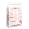 100% Honey Peach Oolong Tea Bag, 175g/6.17oz (3.5g*50bags) Natural Loose Leaf Tea Smooth, Clean & floral Aromatic Tea body, Caffeinated & Sugar-Free, Non-GMO, Gift Ideas for Tea Lovers  view 3