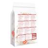 100% Natural Litchi oolong Tea Bag, 375g/13.22oz (15g*25bags)  Oolong Tea, Pineapple, Litchi Fresh, Fruit Iced Spice Loose Leaf, Non-GMO, No Gluten, Vegan. view 3