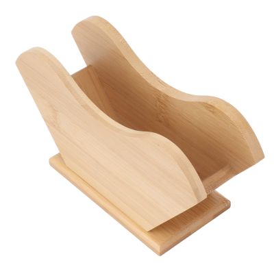 coffee filter holder coffee filter holder coffee paper storage holder coffee filter holder coffee filter holder coffee paper storage holder cone shape flat bottom
