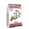 100% Natural Roselle Tea Bag, 150g/5.29oz (3g*50bags) / Dried Roselle Flowers, Edible Flowers hibiscus flowers - Pure Roselle Buds Loose Leaf Herbs - Non-GMO - Natural Fragrance view 2