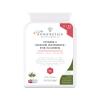 Vitamin C (Sodium Ascorbate) for Children | 200mg Buffered Vitamin C | Kids Sugar Free 90 Vegan Friendly Capsules UK Made | Long 3 Months Supply by Epigenetics Supplements view 1