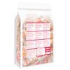 100% Pure Natural Herbal Tea, Ginseng Longan Goji Tea Bag, 300g/10.58oz (6g*50bags) REN SHEN GUI YUAN GOU QIHONG ZAO CHA Goji, Brown Sugar, Red Bean, Peanut, Caffeine Free, No Additives, Non-GMO view 3