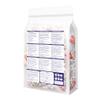 100% Pure Natural Herbal Tea, Hericium erinaceus clove Seabuckthorn Tea Bag, 250g/8.81oz (5g*50bags), , Orange peel, Caffeine Free, No Additives, Non-GMO view 3